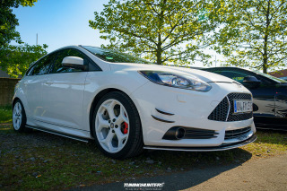 JustDeep_Stillgelegt_Event_2024_401