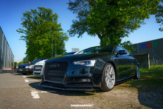 JustDeep_Stillgelegt_Event_2024_402