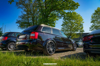 JustDeep_Stillgelegt_Event_2024_411