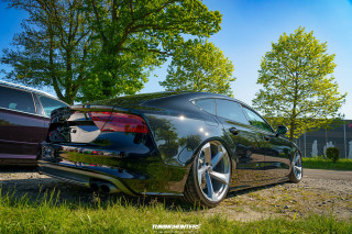 JustDeep_Stillgelegt_Event_2024_413