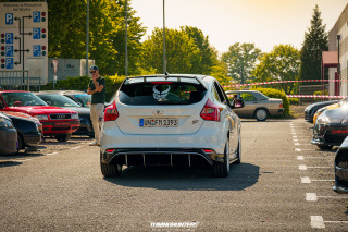 JustDeep_Stillgelegt_Event_2024_414