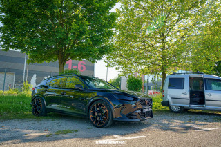 JustDeep_Stillgelegt_Event_2024_415