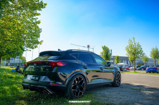 JustDeep_Stillgelegt_Event_2024_418