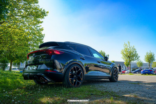 JustDeep_Stillgelegt_Event_2024_419