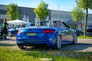 JustDeep_Stillgelegt_Event_2024_422