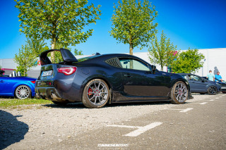 JustDeep_Stillgelegt_Event_2024_424