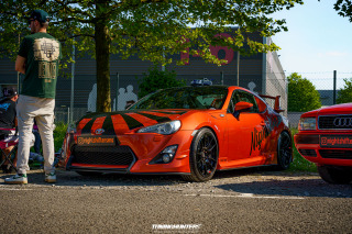 JustDeep_Stillgelegt_Event_2024_426