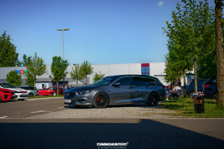 JustDeep_Stillgelegt_Event_2024_434