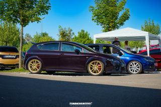 JustDeep_Stillgelegt_Event_2024_435