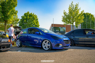 JustDeep_Stillgelegt_Event_2024_438