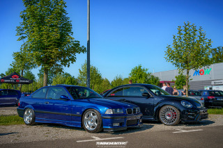 JustDeep_Stillgelegt_Event_2024_442