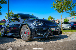 JustDeep_Stillgelegt_Event_2024_443
