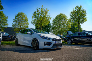 JustDeep_Stillgelegt_Event_2024_445