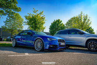 JustDeep_Stillgelegt_Event_2024_446