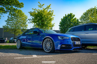 JustDeep_Stillgelegt_Event_2024_447