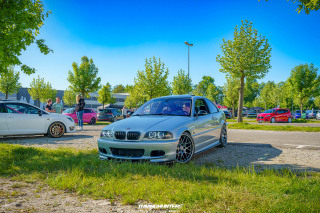 JustDeep_Stillgelegt_Event_2024_458
