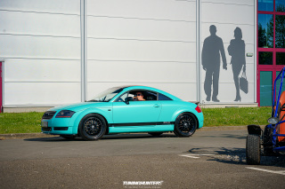 JustDeep_Stillgelegt_Event_2024_459