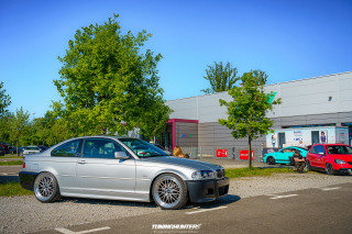 JustDeep_Stillgelegt_Event_2024_460