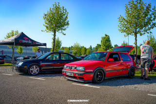 JustDeep_Stillgelegt_Event_2024_461