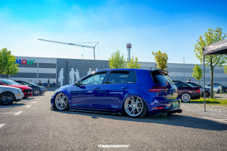 JustDeep_Stillgelegt_Event_2024_462