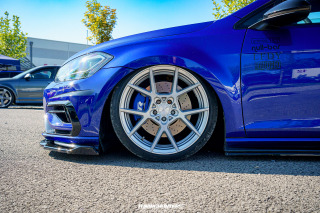 JustDeep_Stillgelegt_Event_2024_463