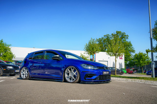 JustDeep_Stillgelegt_Event_2024_465