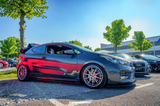 JustDeep_Stillgelegt_Event_2024_469
