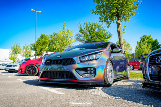 JustDeep_Stillgelegt_Event_2024_471