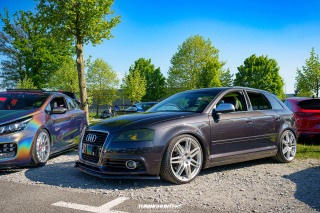 JustDeep_Stillgelegt_Event_2024_478