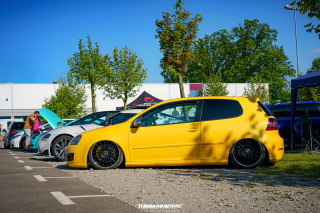 JustDeep_Stillgelegt_Event_2024_483