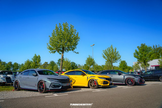 JustDeep_Stillgelegt_Event_2024_485