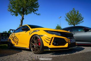 JustDeep_Stillgelegt_Event_2024_487