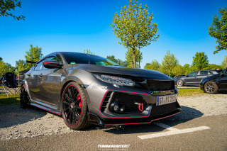 JustDeep_Stillgelegt_Event_2024_488