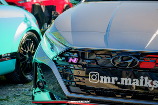 JustDeep_Stillgelegt_Event_2024_491