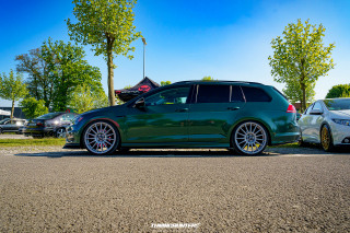 JustDeep_Stillgelegt_Event_2024_497