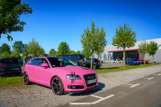 JustDeep_Stillgelegt_Event_2024_498
