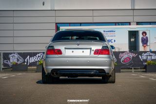 JustDeep_Stillgelegt_Event_2024_500