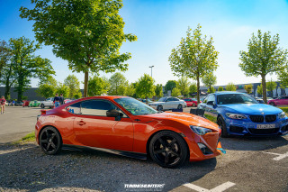 JustDeep_Stillgelegt_Event_2024_503
