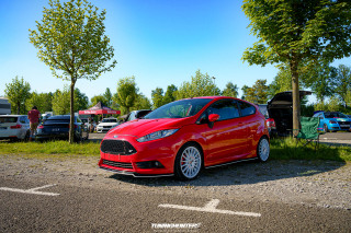 JustDeep_Stillgelegt_Event_2024_507