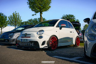 JustDeep_Stillgelegt_Event_2024_511