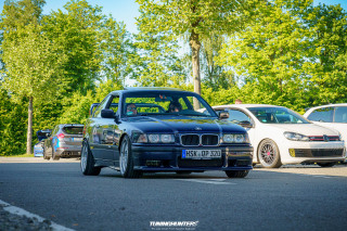 JustDeep_Stillgelegt_Event_2024_514