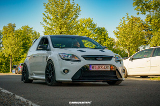JustDeep_Stillgelegt_Event_2024_515