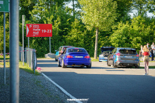 JustDeep_Stillgelegt_Event_2024_519