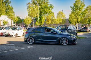 JustDeep_Stillgelegt_Event_2024_521