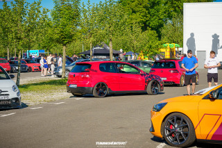 JustDeep_Stillgelegt_Event_2024_523