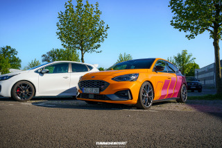 JustDeep_Stillgelegt_Event_2024_528