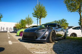 JustDeep_Stillgelegt_Event_2024_530