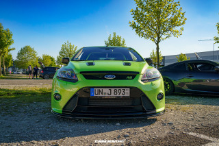 JustDeep_Stillgelegt_Event_2024_536