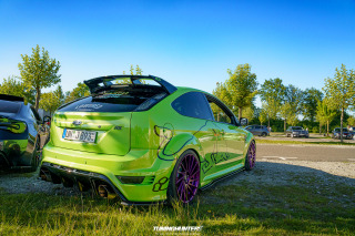 JustDeep_Stillgelegt_Event_2024_542
