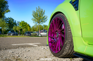 JustDeep_Stillgelegt_Event_2024_547